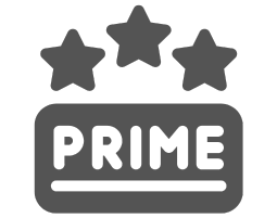 Why Tally Prime